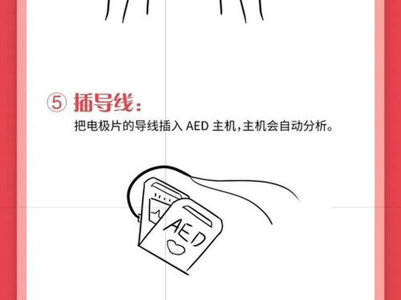 创建alias的主要步骤,创建alertdialog的步骤 创建alias的主要步骤,创建alertdialog的步骤