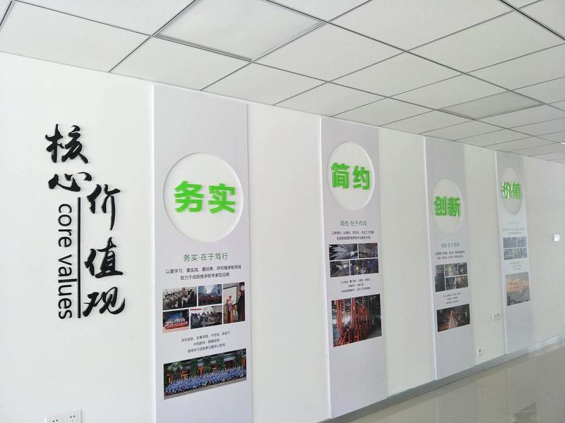 广州模板定制服务 广州模板定制服务公司 广州模板定制服务 广州模板定制服务公司