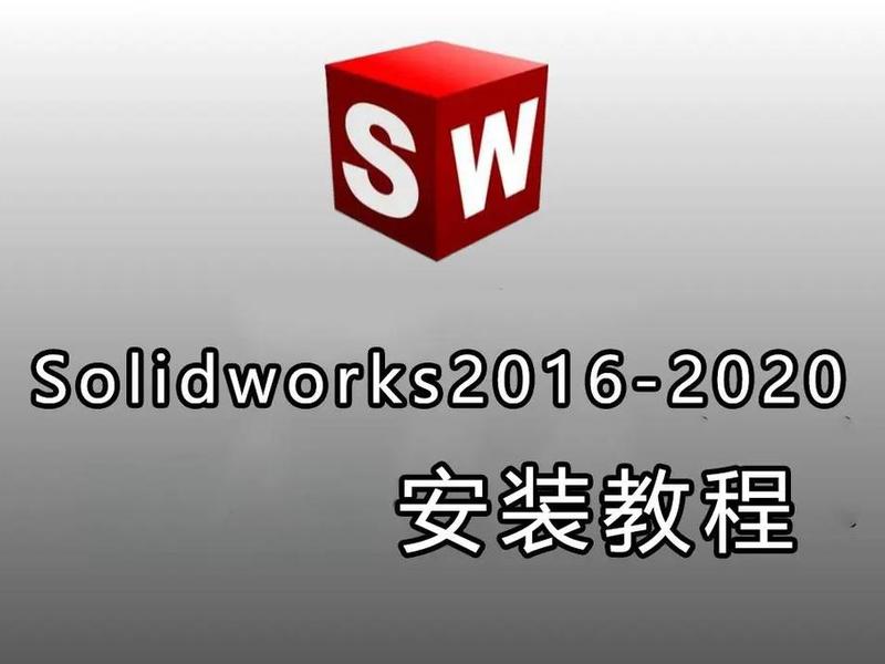 sdcms怎么安装、怎么安装ssms sdcms怎么安装、怎么安装ssms