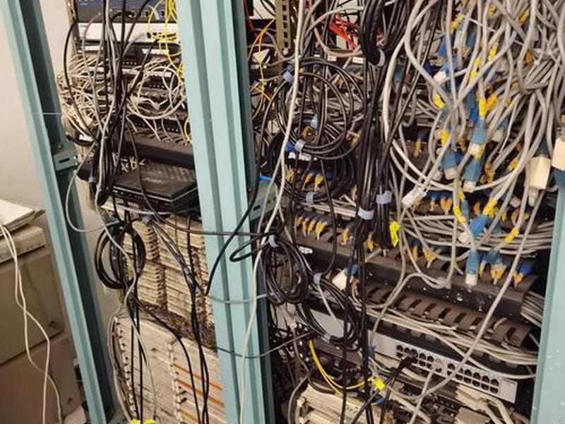 服务器搭建一般用哪家,服务器搭建一般用哪家的网线 服务器搭建一般用哪家,服务器搭建一般用哪家的网线