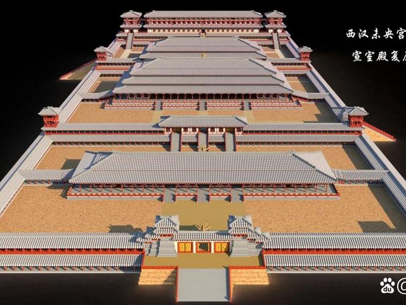 帝国建成 帝国是怎样建成的 帝国建成 帝国是怎样建成的