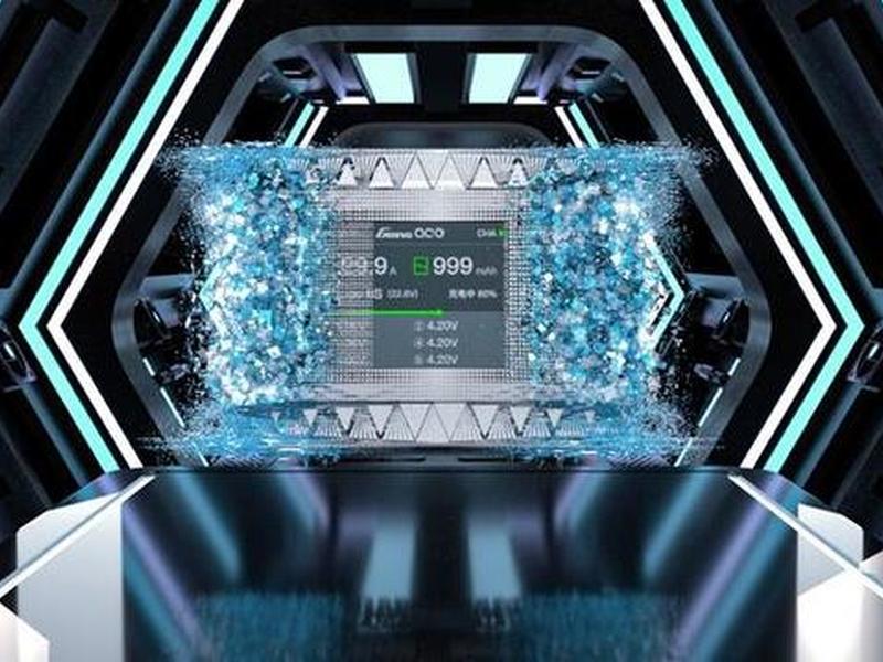 3d通道图怎么弄出来 3d通道图怎么弄出来的 3d通道图怎么弄出来 3d通道图怎么弄出来的