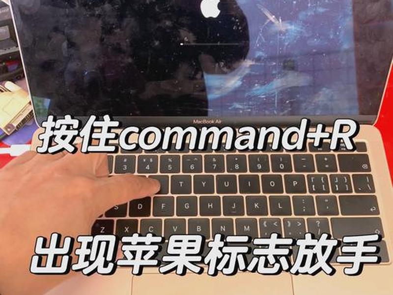 MAC建站教程;mac建站教程 MAC建站教程;mac建站教程