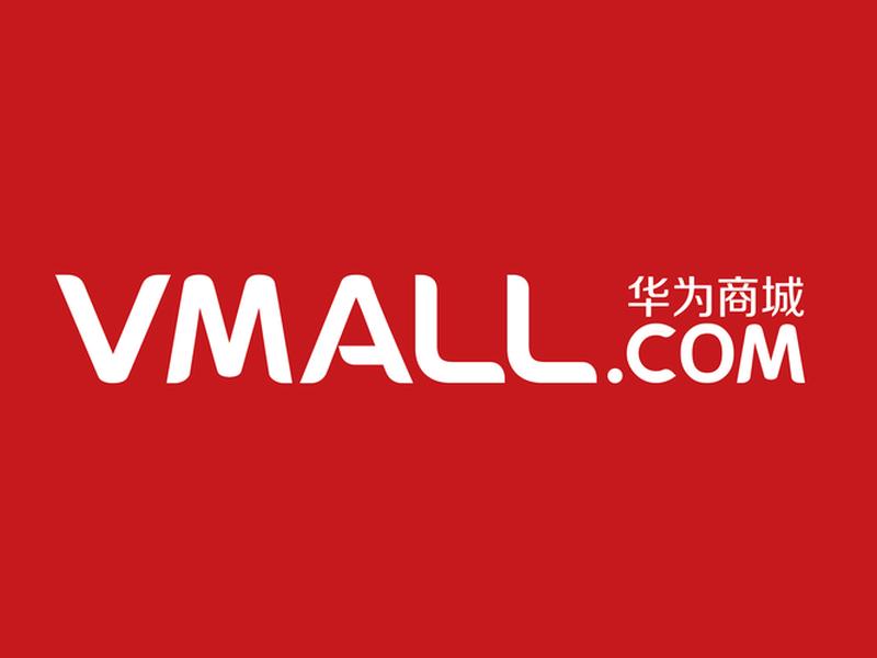 华为网站首页html（华为商城网页html源代码）