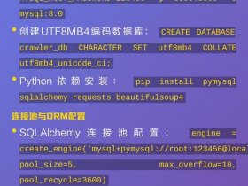 mysql安装教程图片（mysql安装图解设置详细教程）