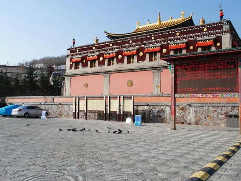 宝塔搭建网站502;宝塔搭建网站403 宝塔搭建网站502;宝塔搭建网站403