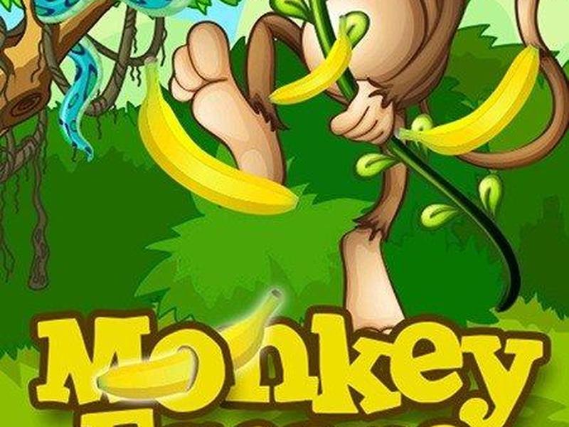 monkey安装教程 - monkey使用教程 monkey安装教程 - monkey使用教程
