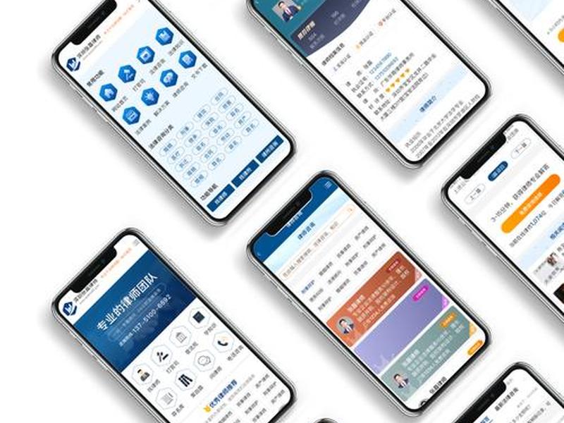 php服务端、php服务端多语言翻译