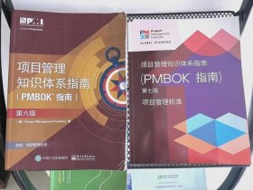 win7 iis配置步骤；windows7配置iis步骤