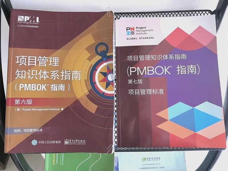 win7 iis配置步骤；windows7配置iis步骤