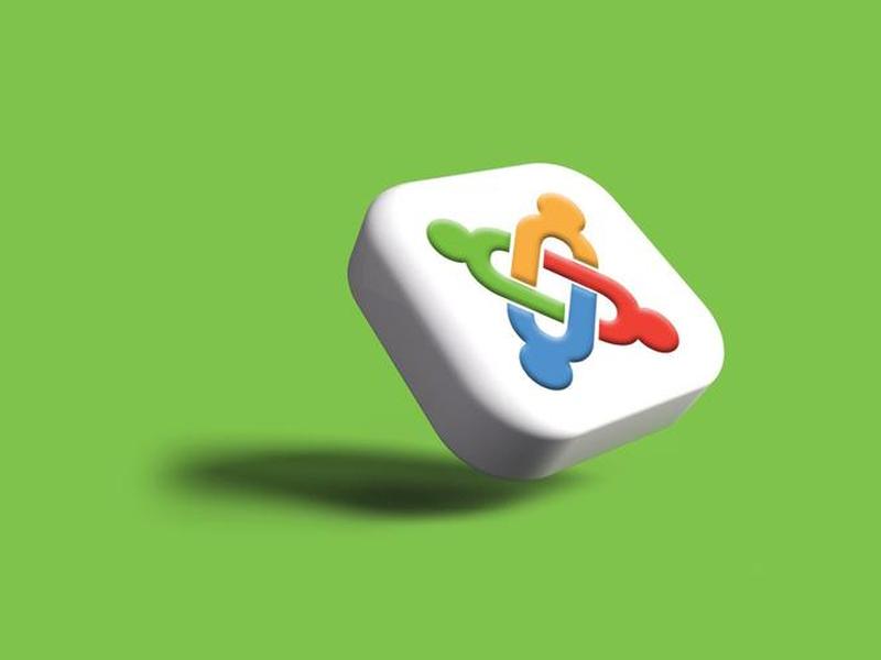joomla建站教程php、joomla php