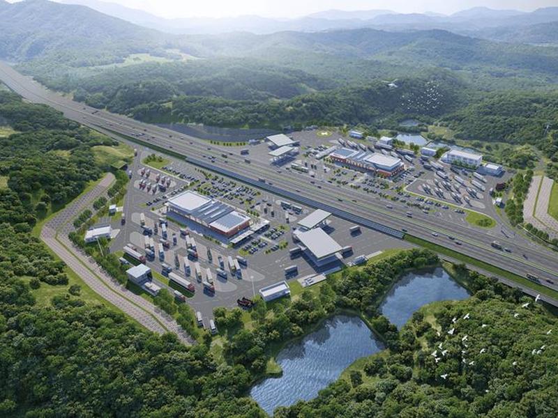 郴州建站教程、郴州建设工程 郴州建站教程、郴州建设工程