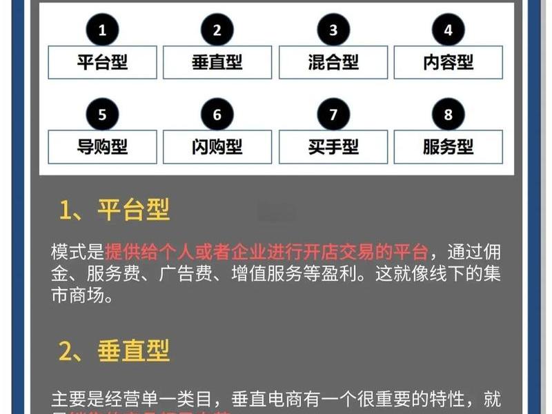 b2c独立站经营模式 - b2c独立站经营模式有哪些 b2c独立站经营模式 - b2c独立站经营模式有哪些