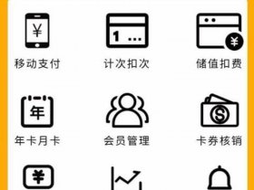vip自助购买网站（vip自助购买网站有哪些）