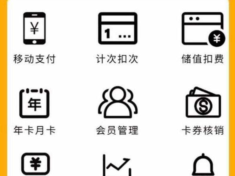 vip自助购买网站(vip自助购买网站有哪些) vip自助购买网站(vip自助购买网站有哪些)