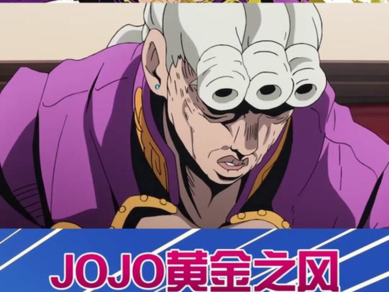 jojodl入口(jojodl.proxyit.ga) jojodl入口(jojodl.proxyit.ga)