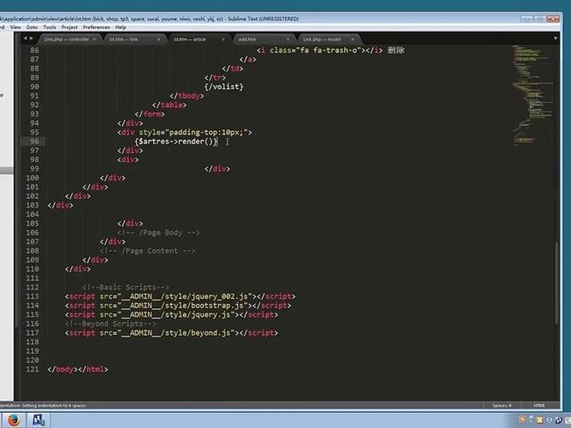 thinkphp5生成条件;thinkphp生成html thinkphp5生成条件;thinkphp生成html