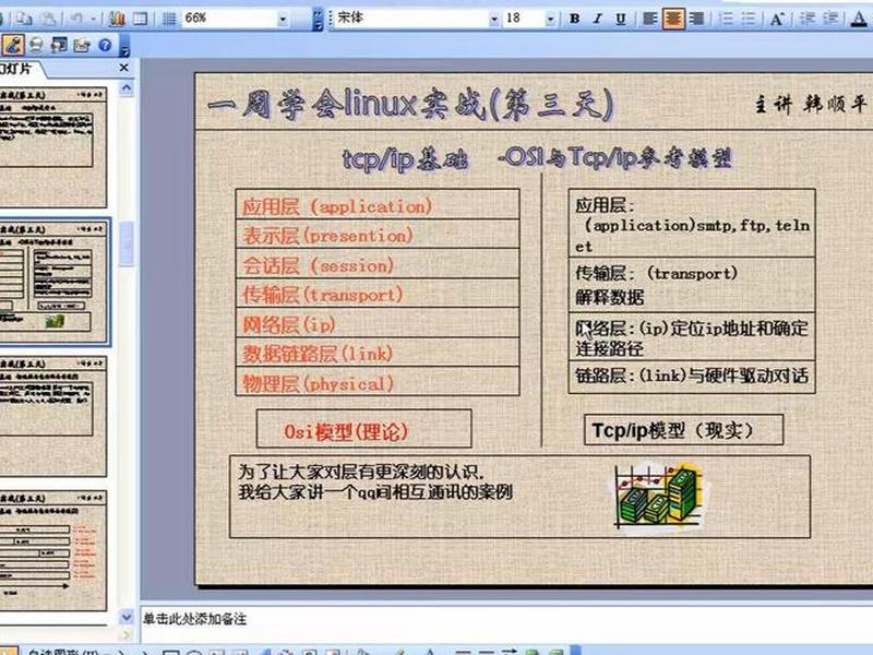 韩顺平Linux编程课、韩顺平linux编程课 韩顺平Linux编程课、韩顺平linux编程课