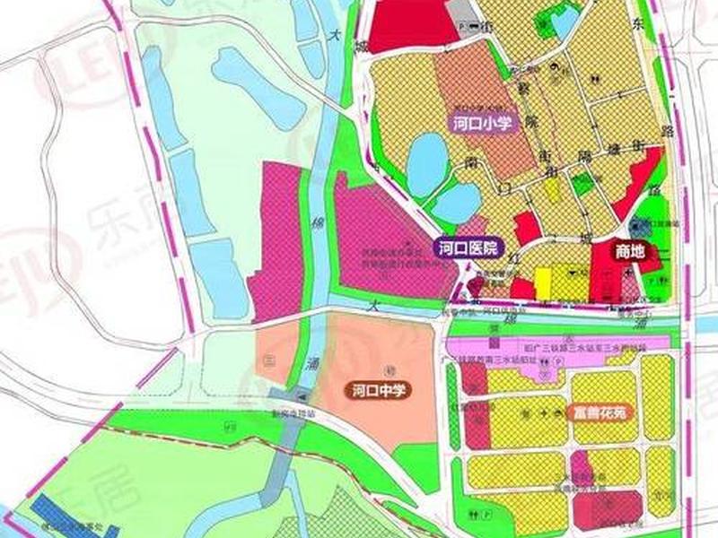 佛山禅城场地选址 佛山禅城场地选址公示 佛山禅城场地选址 佛山禅城场地选址公示