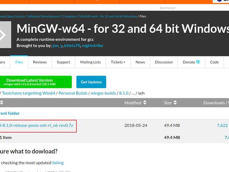windows自建网站(windows搭建网站) windows自建网站(windows搭建网站)