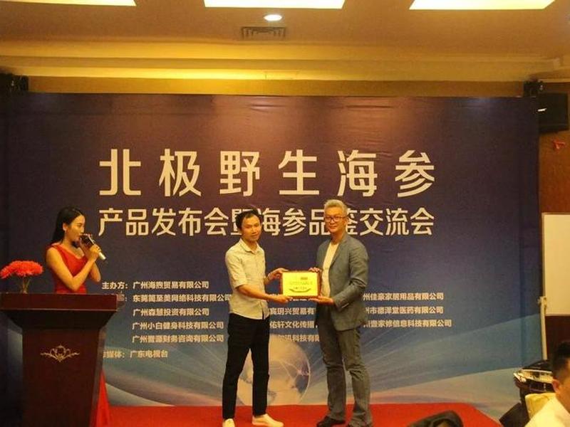 海会网络建站教程pdf - 海会网络建网站可靠吗 海会网络建站教程pdf - 海会网络建网站可靠吗