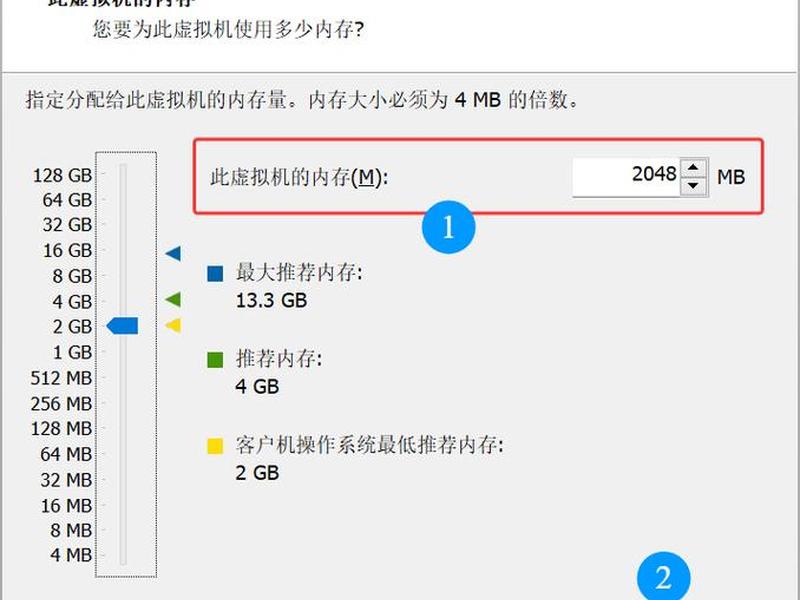 服务器建站详细教程图片;服务器搭建网站教程 服务器建站详细教程图片;服务器搭建网站教程