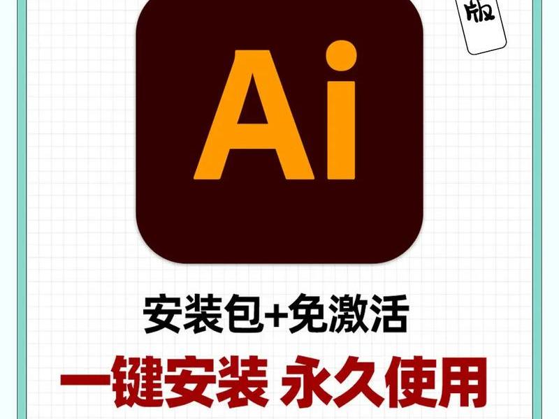 php环境安装包;php环境一键安装包 php环境安装包;php环境一键安装包