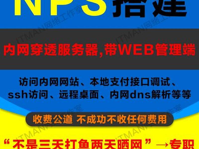 frp搭建网站(frp搭建局域网) frp搭建网站(frp搭建局域网)