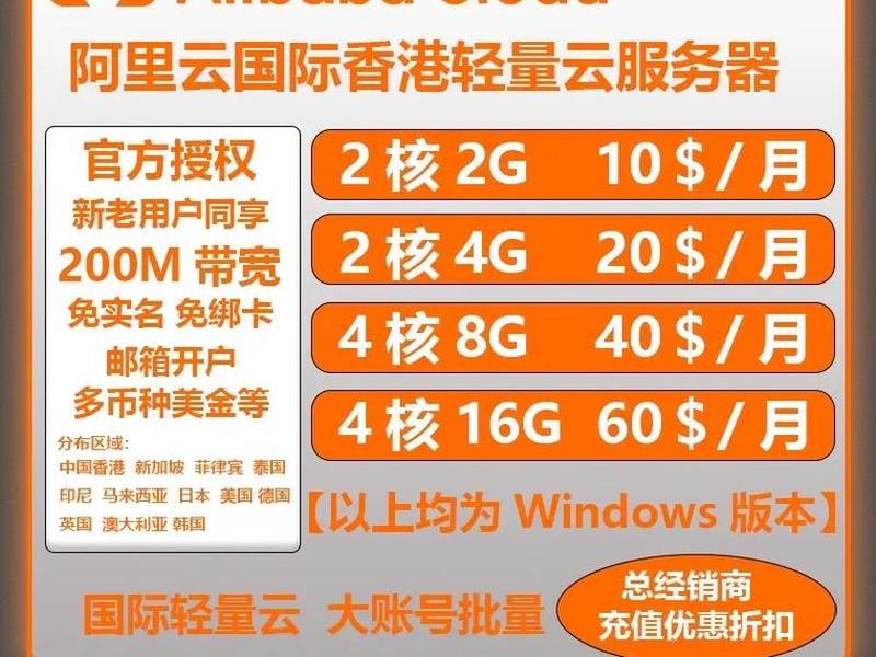 ecs云服务器是什么;ecs云服务器是什么意思 ecs云服务器是什么;ecs云服务器是什么意思