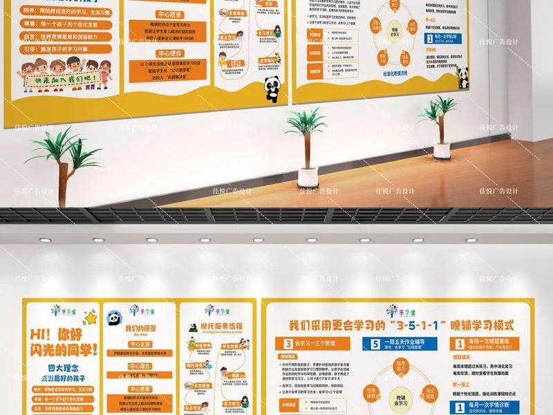 代码托管是什么意思,代码托管是干什么的 代码托管是什么意思,代码托管是干什么的