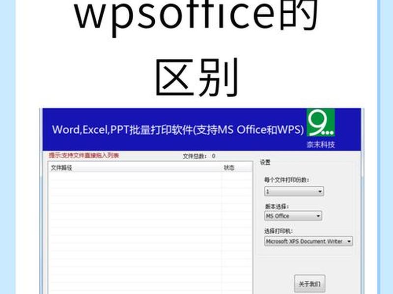 wps铁建版(wps铁建版区别) wps铁建版(wps铁建版区别)