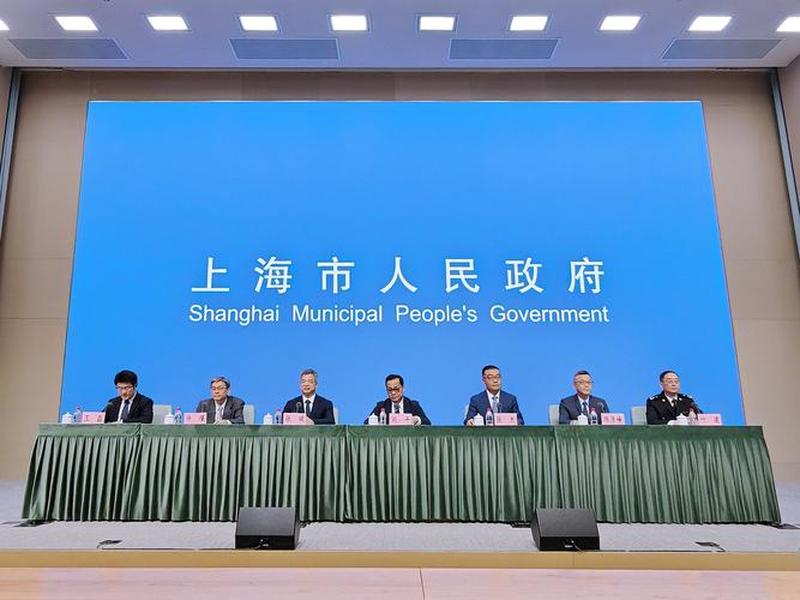 虹桥外贸商务中心(虹桥外贸商务中心招聘) 虹桥外贸商务中心(虹桥外贸商务中心招聘)