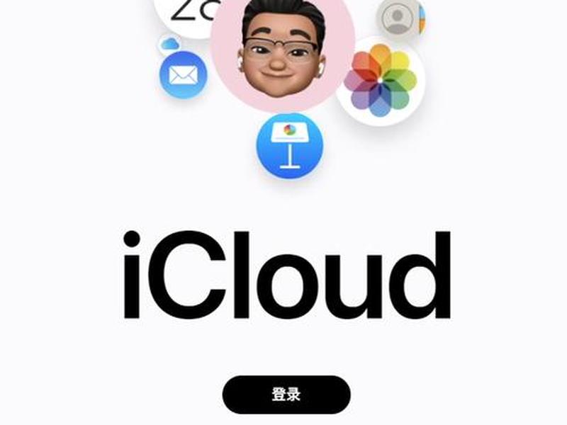 cloudns域名ip - cloudns域名不能挂在cloudflare cloudns域名ip - cloudns域名不能挂在cloudflare