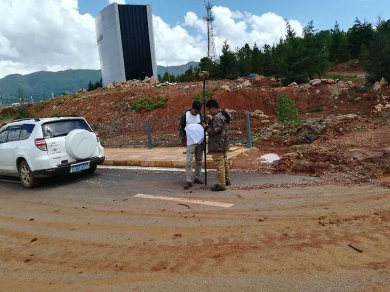 测绘平台;测绘平台属于住建部还是住建局 测绘平台;测绘平台属于住建部还是住建局