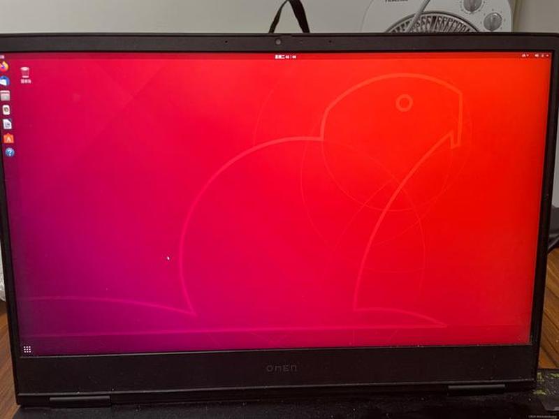 ubuntu 18.04安装、ubuntu 18.04安装 120g ubuntu 18.04安装、ubuntu 18.04安装 120g