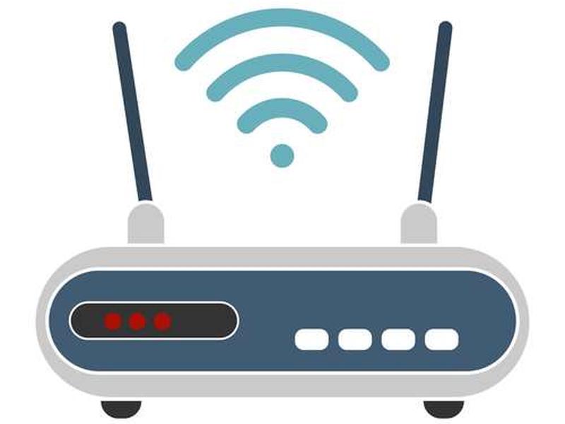 netbox wifi netbox wifi