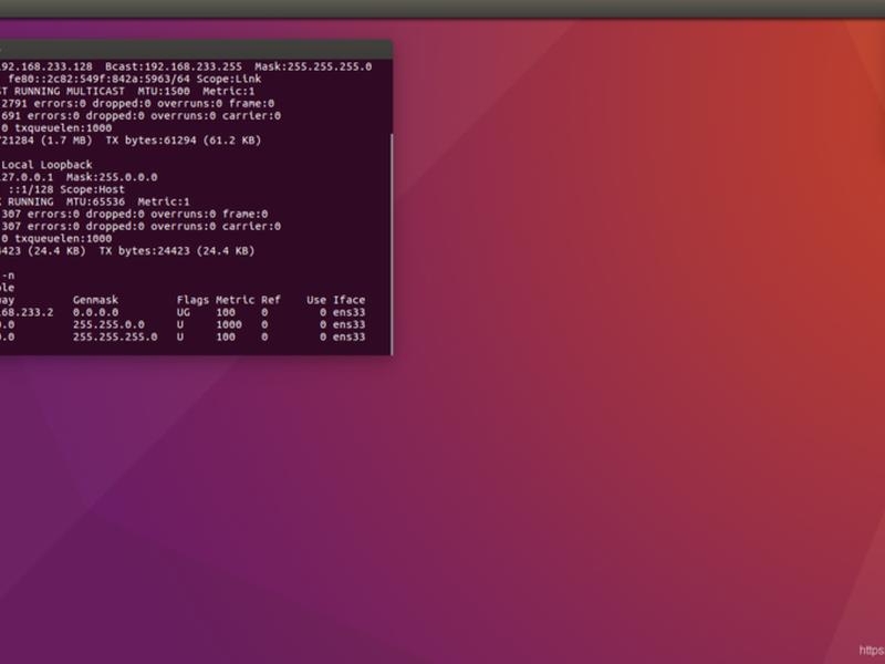 openjdk怎么安装、安装openjdk7