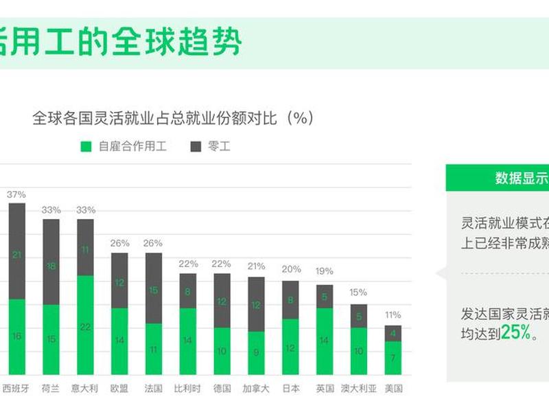 京东云主机建站教程图 京东云主机建站教程图怎么看 京东云主机建站教程图 京东云主机建站教程图怎么看