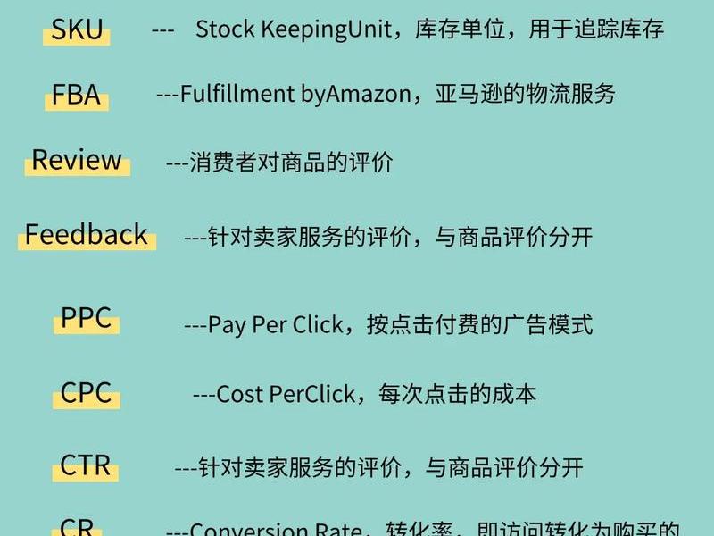 shopee跨境电商台湾站运营技巧,shopee台湾站怎么运营 shopee跨境电商台湾站运营技巧,shopee台湾站怎么运营