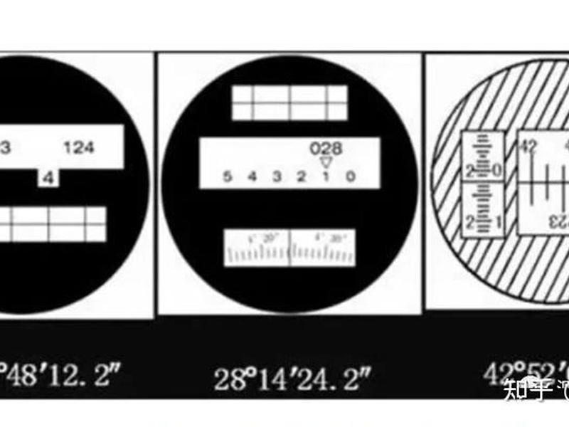 经纬仪建站的步骤(详细总结经纬仪建站安置的工作步骤) 经纬仪建站的步骤(详细总结经纬仪建站安置的工作步骤)