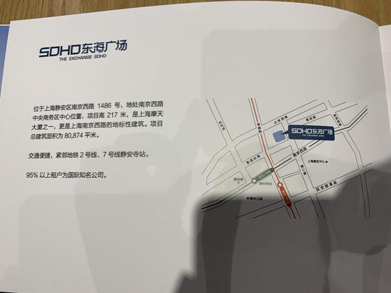 soho使用教程 - soho如何使用