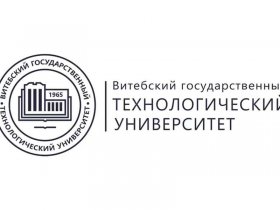 zblogwiki