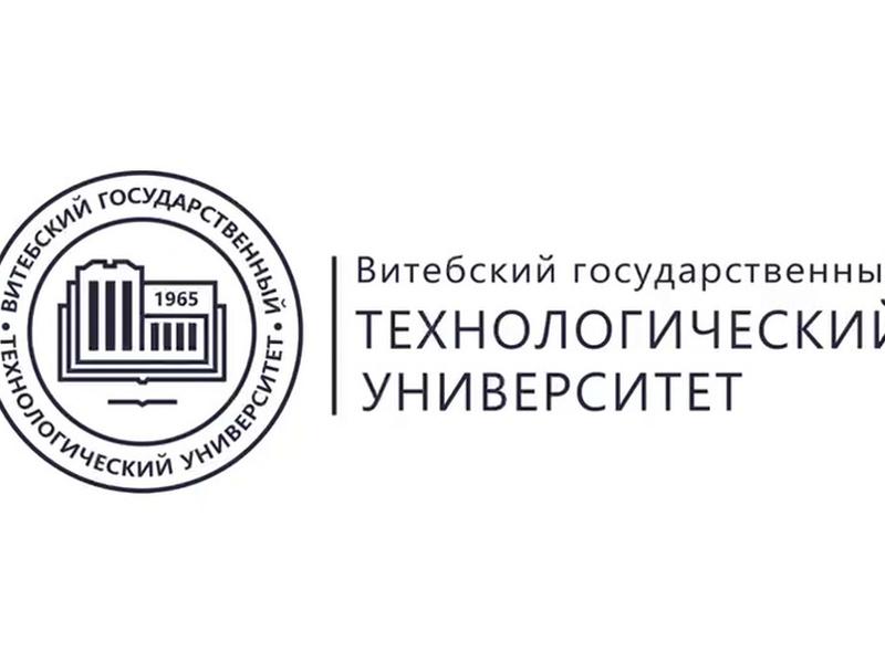 zblogwiki