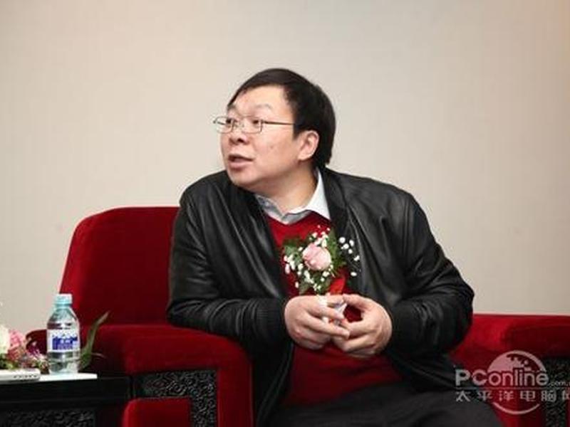 ucloudceo;ucloudceo季昕华 ucloudceo;ucloudceo季昕华