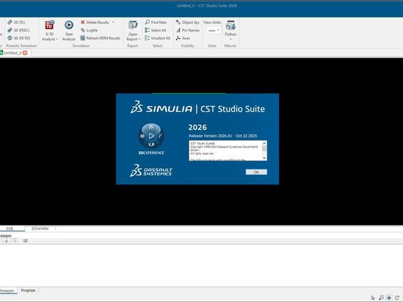 hostwinds搭建ssr windows搭建ssr服务器 hostwinds搭建ssr windows搭建ssr服务器