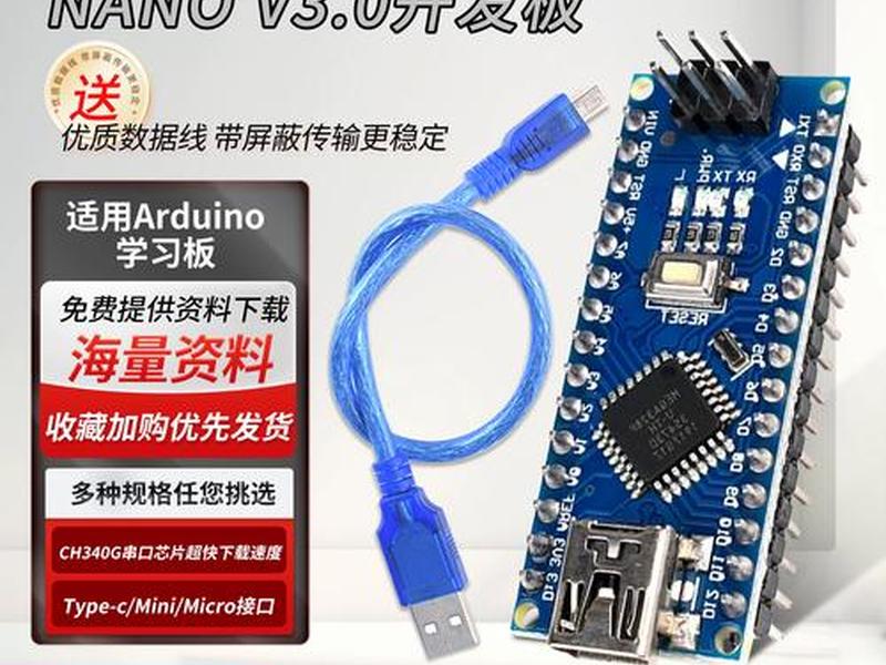 Surpad3.0使用教程、surpad3.0使用教程 Surpad3.0使用教程、surpad3.0使用教程