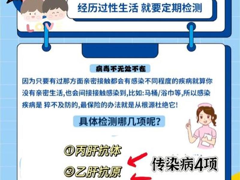 bcc检查 - bcc检查是什么