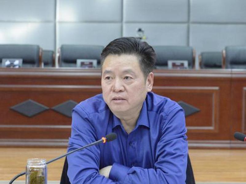 广元一键建站教程;广元建设网 广元一键建站教程;广元建设网