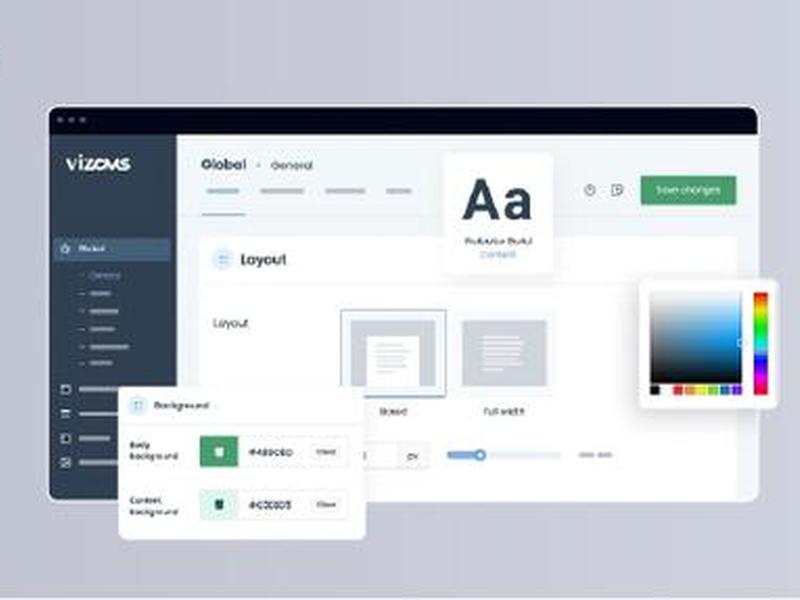 drupal建站成本 drupal建站系统 drupal建站成本 drupal建站系统