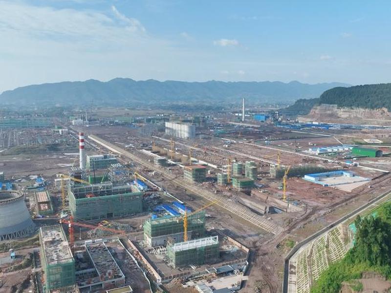 达州商城网站建设、达州商城网站建设项目 达州商城网站建设、达州商城网站建设项目